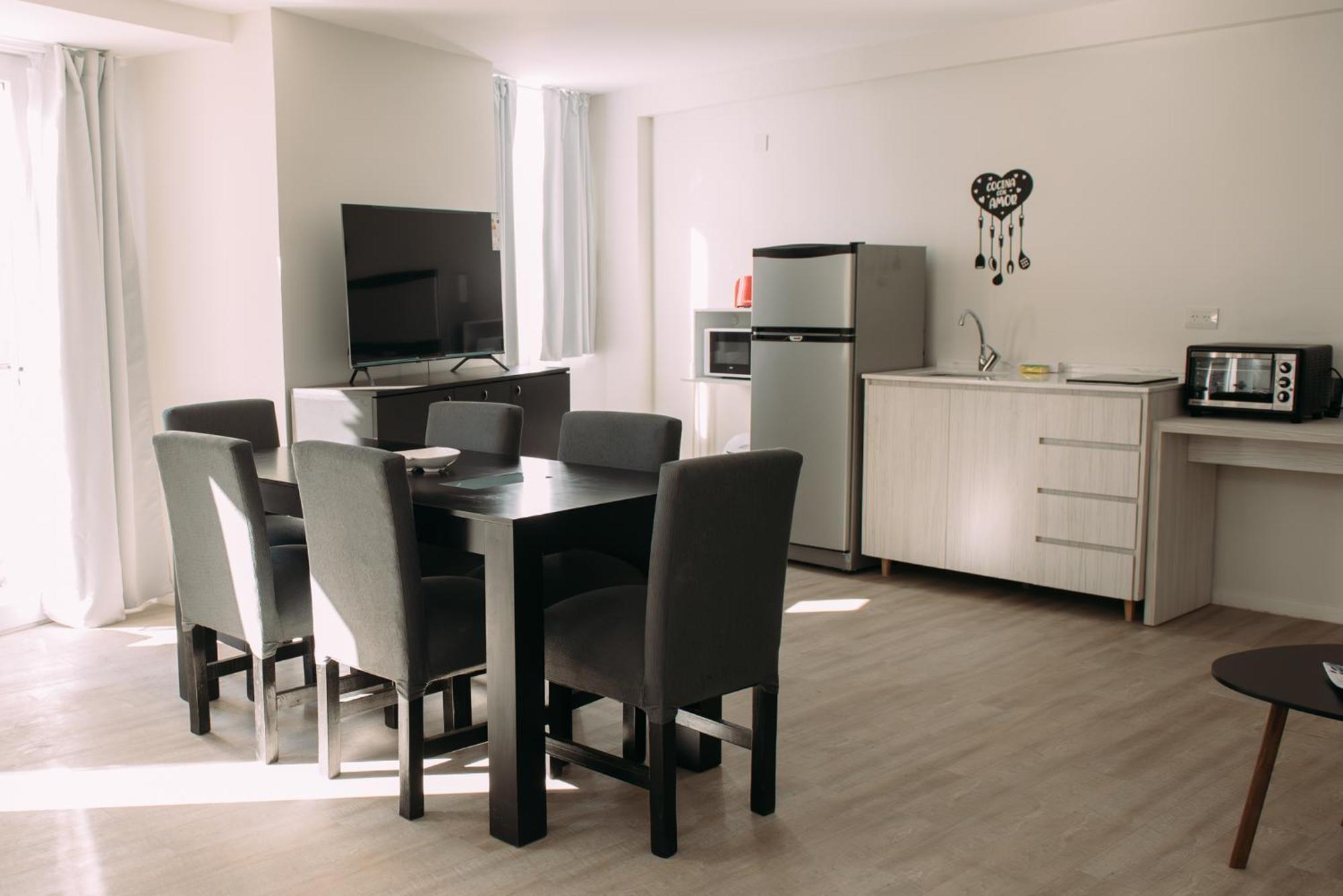 Apartment Maison Work & Travel 1 - Palermo